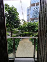 Midtown Bay (D7), Apartment #465099451